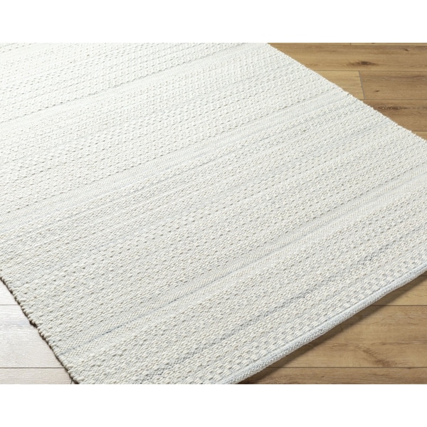 Mardin MDI-2325 Handmade Area Rug